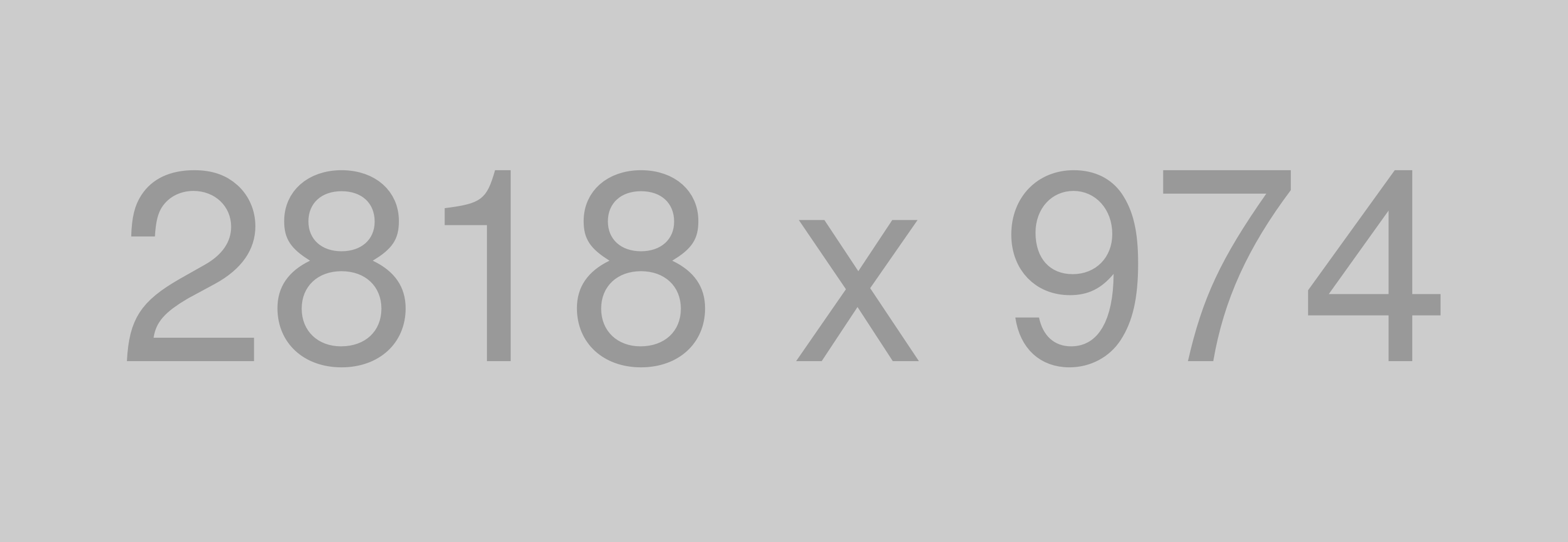 Product Marketing Manager, Growth Team